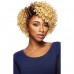 Outre Synthetic Hair Quick Weave Complete CAP - LOLO